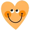 💗