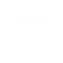 ✖️
