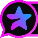 🌟