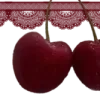 🍡