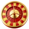 🎲