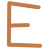 🟠