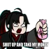 💸