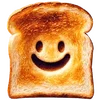 🍞