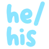 💙