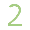 2️⃣
