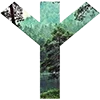 🌲