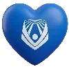 💙