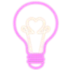 💡