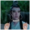 🫦