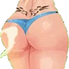 💦