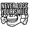 😁