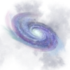 🌌