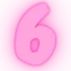 6️⃣