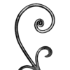 🗝