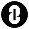 0️⃣