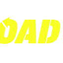 🔃