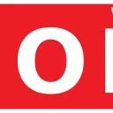 🅰️