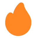 🔥