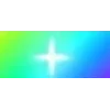 🌈