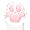 🐾