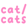🐱