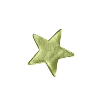 ⭐️