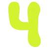 💚