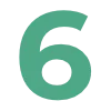 6️⃣