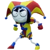 🤡