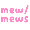 🐱