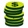 💰