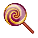 🍭