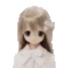 🌟