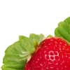 🍓