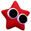 ⭐️