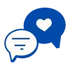 💬