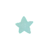 ⭐️