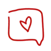💬