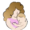 🤱