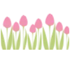 🌷