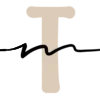🎞️