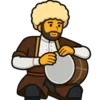 🥁