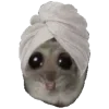 🧖‍♀