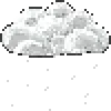 🌧