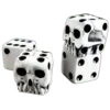 🩸