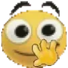 👋