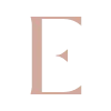 🔠