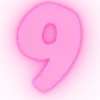 9️⃣