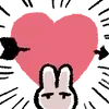 🐇
